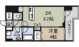 LaSante東別院 1階
