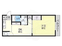 遠藤ビル 2階