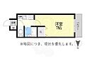 レジデンスふくざわ22階4.5万円