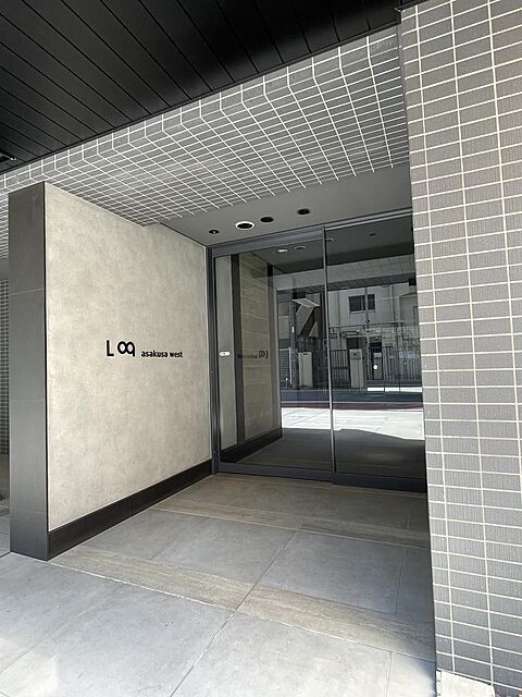 5 / 13