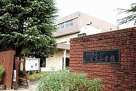 K’sAP並木元町  ｜ 埼玉県川口市並木元町（賃貸アパート1R・1階・26.06㎡） その15