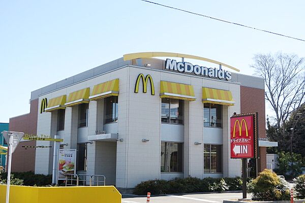 スランバーグリーン ｜埼玉県川口市仲町(賃貸マンション1LDK・2階・29.31㎡)の写真 その23