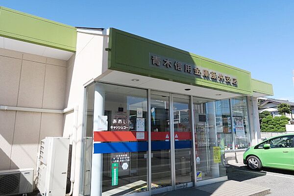 sansei-k ｜埼玉県川口市南町2丁目(賃貸マンション1K・5階・29.11㎡)の写真 その29