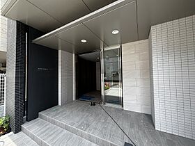 PRIME RESIDENCE NAMIKI  ｜ 埼玉県川口市並木2丁目（賃貸マンション1LDK・7階・46.30㎡） その16