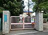 周辺：【保育園】川口市立本町保育所まで189ｍ