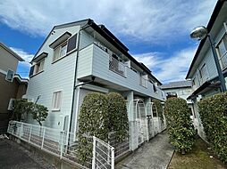🉐敷金礼金0円！🉐ライフピアC棟