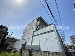 🉐敷金礼金0円！🉐GAYAビル