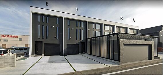 ka-bbybaseE_トップ画像