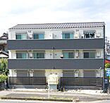 埼玉県三郷市早稲田1丁目23-6：物件画像／センチュリー２１松井産業株式会社　三郷駅前店