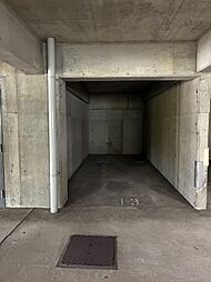 4 / 4