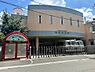 周辺：若葉幼稚園（434m）