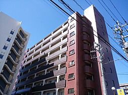 宇都宮駅 7.5万円