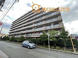 センチュリー武蔵野