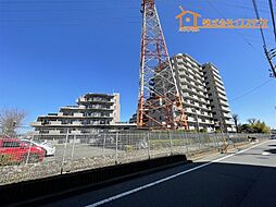ハイホーム立川一番町