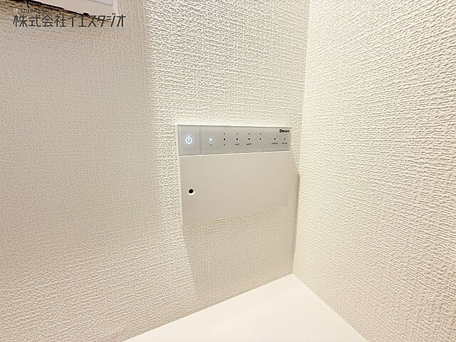 その他 昭島つつじが丘ハイツ北17号棟 2階/-