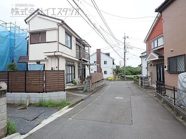 その他を拡大表示