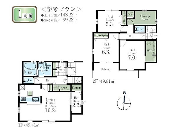 その他を拡大表示