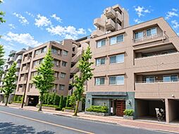 日神パレステージ河辺南 2階部分