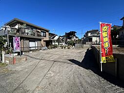 🉐敷金礼金0円！🉐日高市中鹿山駐車場