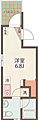REAL東陽3階9.0万円