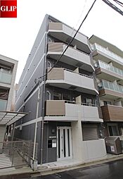 LiveFlat川崎