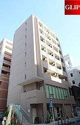 KCK馬車道