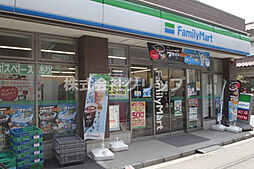 NEXUS戸部本町