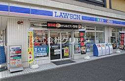 NEXUS戸部本町