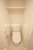 グランリーヴェル横濱南ADELE  ｜ 神奈川県横浜市南区高砂町2丁目27-11（賃貸マンション1K・6階・21.54㎡） その12