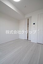 RELUXIA横濱南  ｜ 神奈川県横浜市西区伊勢町2丁目（賃貸マンション1K・6階・23.08㎡） その25