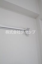 RELUXIA横濱南  ｜ 神奈川県横浜市西区伊勢町2丁目（賃貸マンション1K・6階・23.08㎡） その18