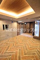 AZEST横濱吉野町  ｜ 神奈川県横浜市南区新川町5丁目（賃貸マンション1R・2階・20.46㎡） その28