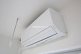 RELUXIA横濱西  ｜ 神奈川県横浜市西区中央2丁目（賃貸マンション1R・7階・20.65㎡） その19