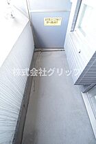 グランド・ガーラ横濱元町  ｜ 神奈川県横浜市中区山下町117-1（賃貸マンション1K・6階・20.00㎡） その8