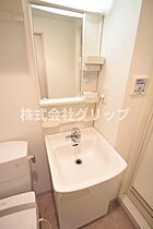 フューティバル横浜シティ  ｜ 神奈川県横浜市西区浅間町4丁目（賃貸マンション1R・2階・20.34㎡） その11