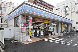 ドルチェ横浜・桜木町