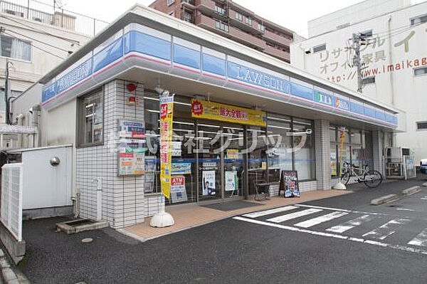 ドルチェ横浜・桜木町