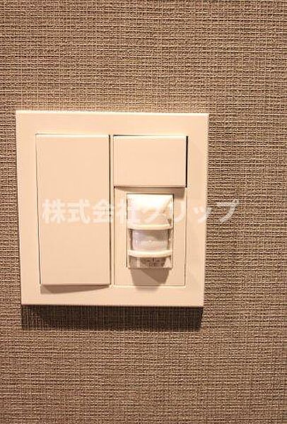 メイクスWアート横浜関内