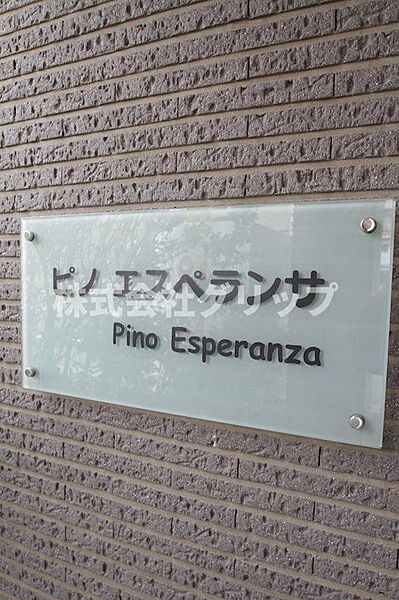 ピノエスペランサ　915127