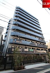 ＡＬＴＥＲＮＡ横濱阪東橋