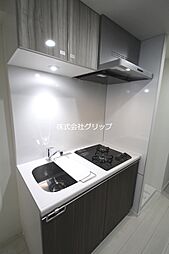 ラフィスタ横浜蒔田II（ラフィスタヨコハママイタツー）