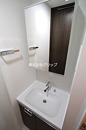 ラフィスタ横浜蒔田II（ラフィスタヨコハママイタツー）