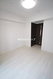 ラフィスタ横浜蒔田II（ラフィスタヨコハママイタツー）