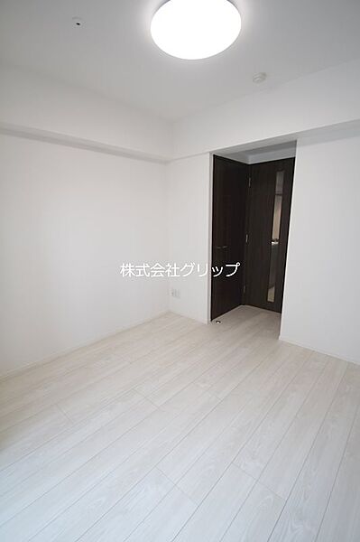 ラフィスタ横浜蒔田II（ラフィスタヨコハママイタツー）