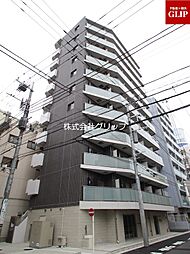 ＡＺＥＳＴ関内
