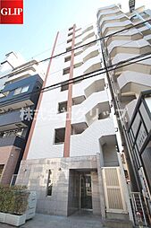 サクラポート