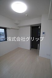 プレミアムキューブ横浜反町
