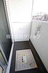 プレミアムキューブ横浜反町