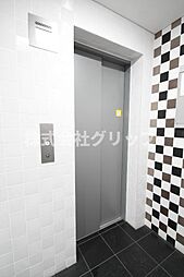 プレミアムキューブ横浜反町