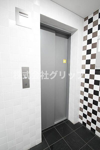 プレミアムキューブ横浜反町